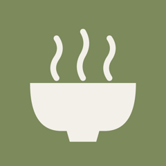 MyRecipes icon